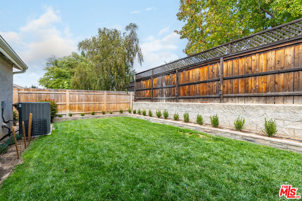 2774 Stonebrook Cir, Paso Robles, CA 93446