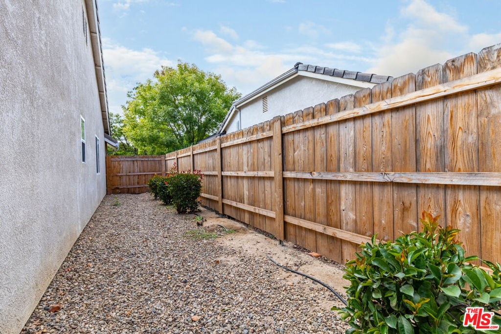 2774 Stonebrook Cir, Paso Robles, CA 93446