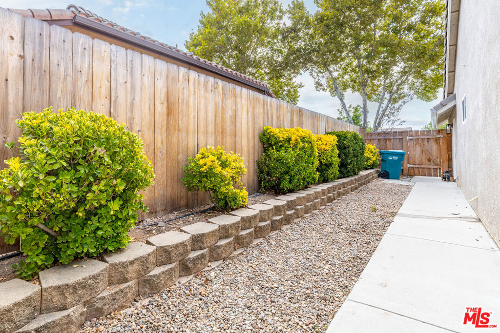 2774 Stonebrook Cir, Paso Robles, CA 93446