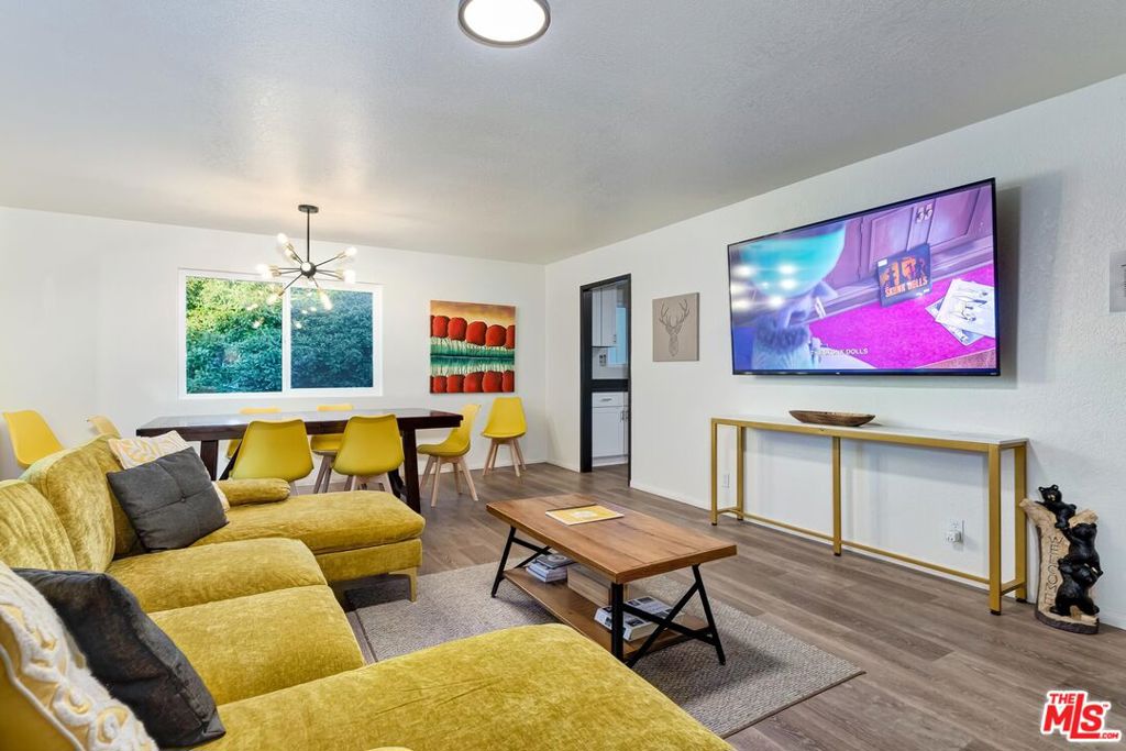 40902 Elliott Drive, Oakhurst, CA 93644