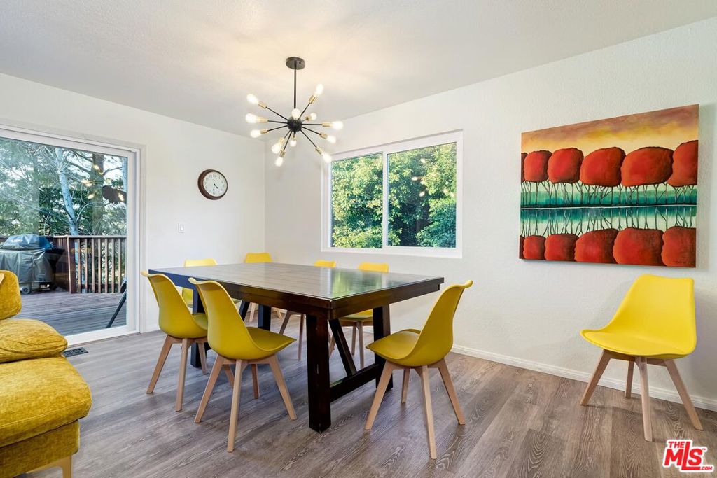 40902 Elliott Drive, Oakhurst, CA 93644