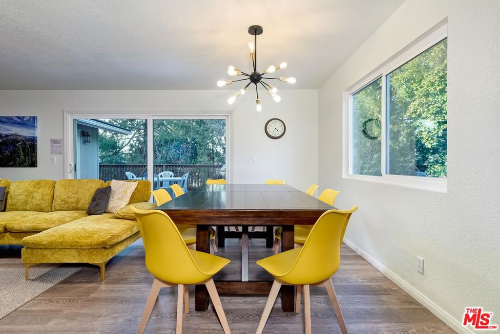 40902 Elliott Drive, Oakhurst, CA 93644