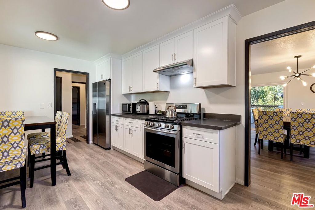 40902 Elliott Drive, Oakhurst, CA 93644