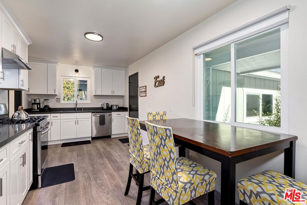 40902 Elliott Drive, Oakhurst, CA 93644