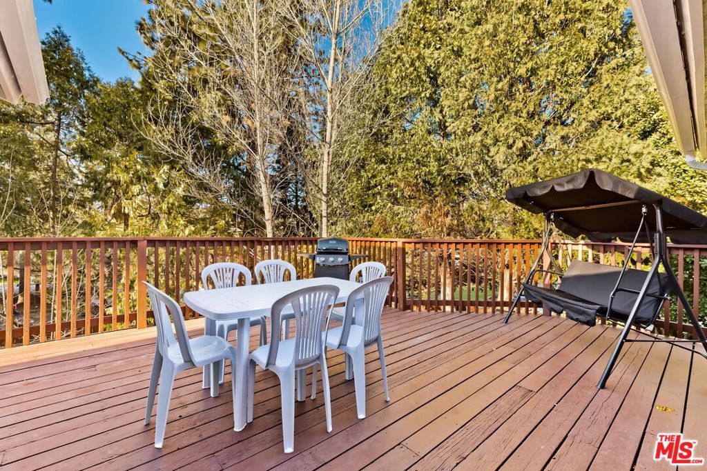 40902 Elliott Drive, Oakhurst, CA 93644