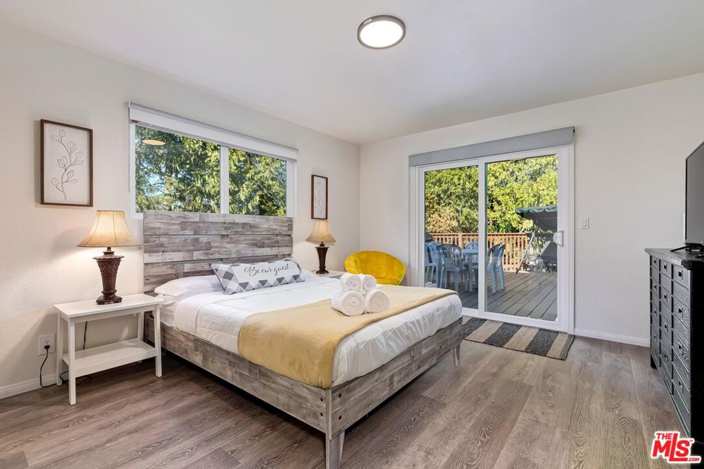 40902 Elliott Drive, Oakhurst, CA 93644