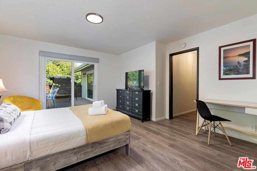 40902 Elliott Drive, Oakhurst, CA 93644