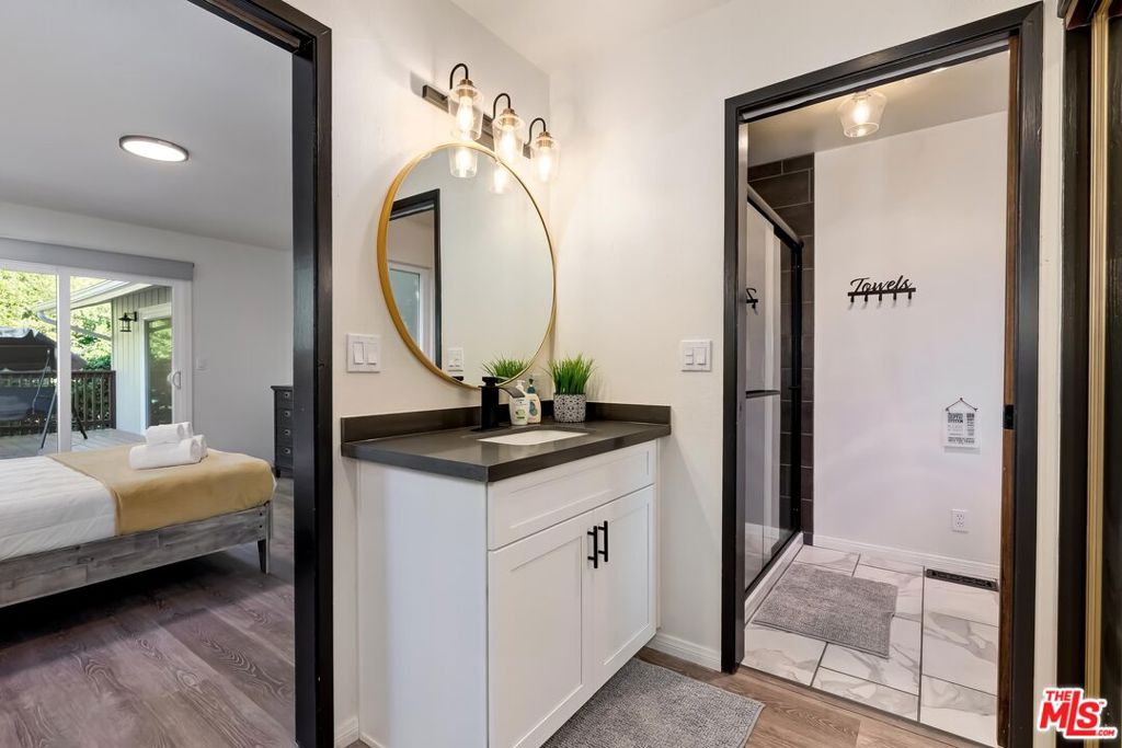 40902 Elliott Drive, Oakhurst, CA 93644