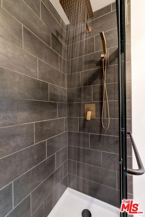 40902 Elliott Drive, Oakhurst, CA 93644