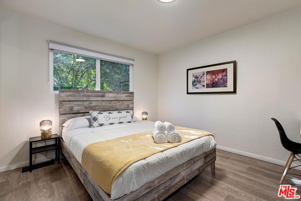 40902 Elliott Drive, Oakhurst, CA 93644