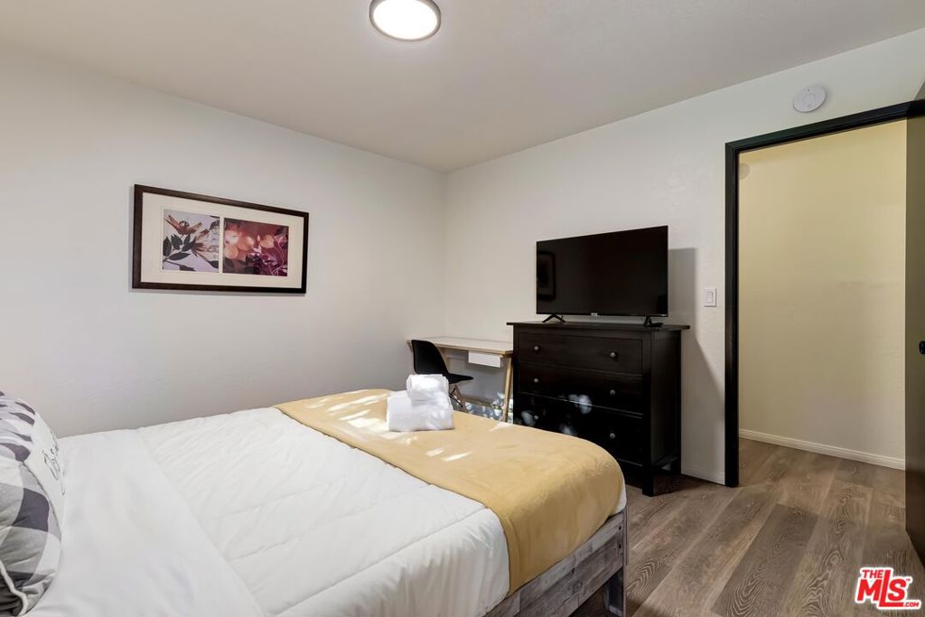 40902 Elliott Drive, Oakhurst, CA 93644