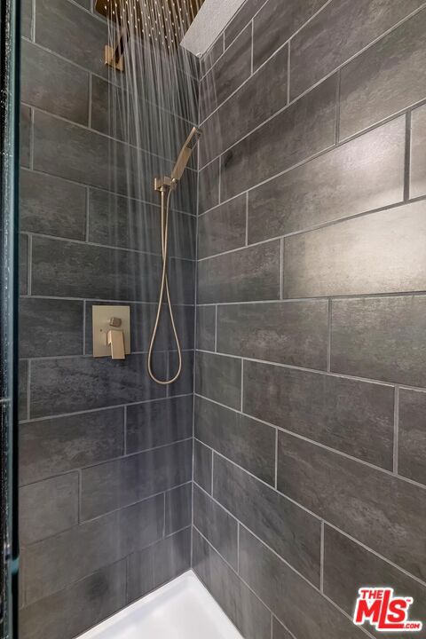 40902 Elliott Drive, Oakhurst, CA 93644