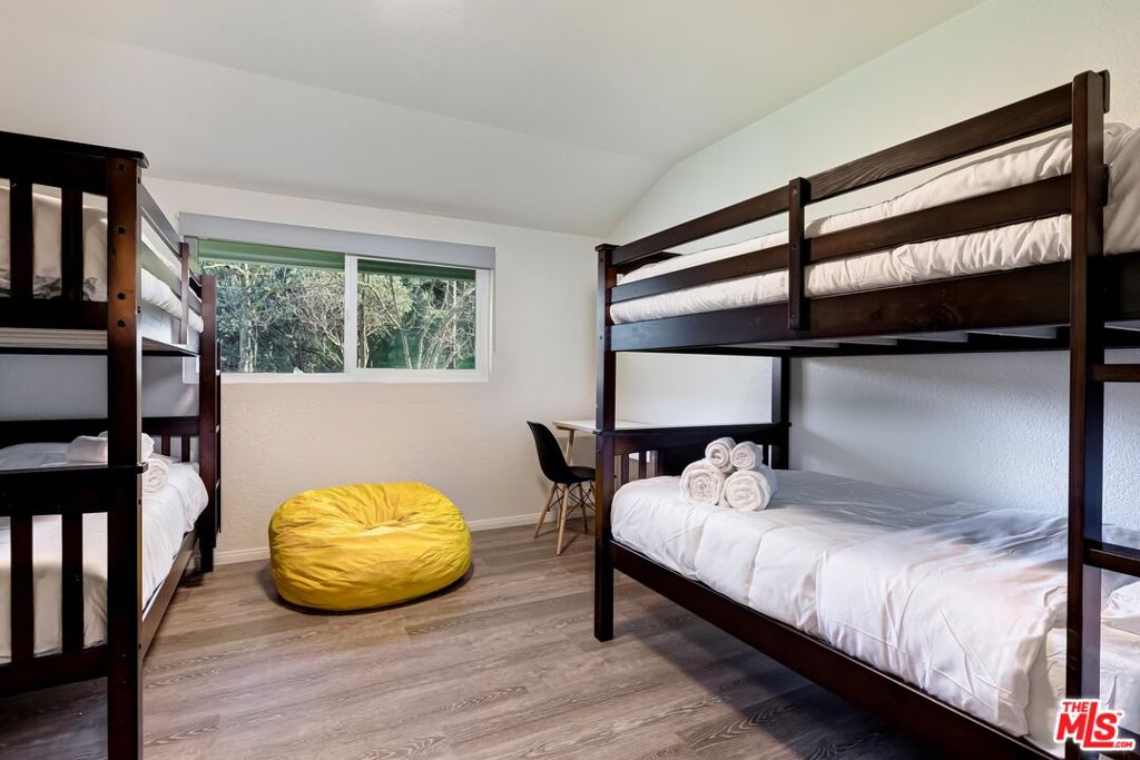 40902 Elliott Drive, Oakhurst, CA 93644