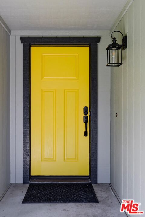 40922 Elliott Drive, Oakhurst, CA 93644