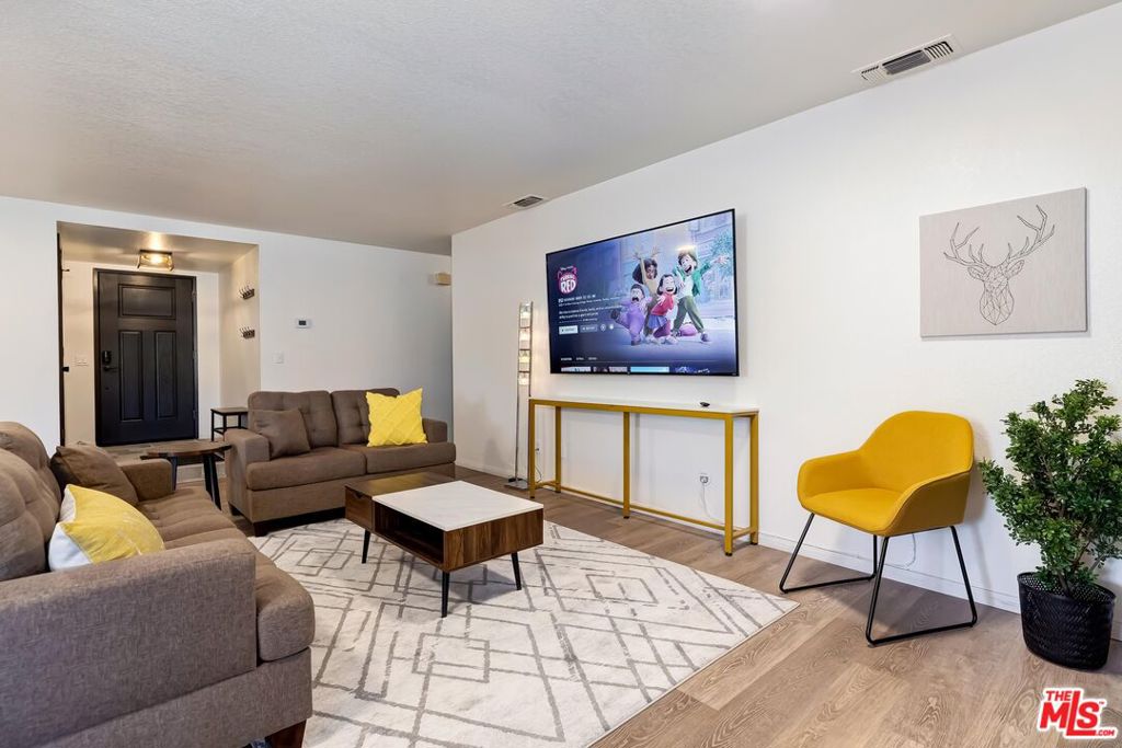 40922 Elliott Drive, Oakhurst, CA 93644