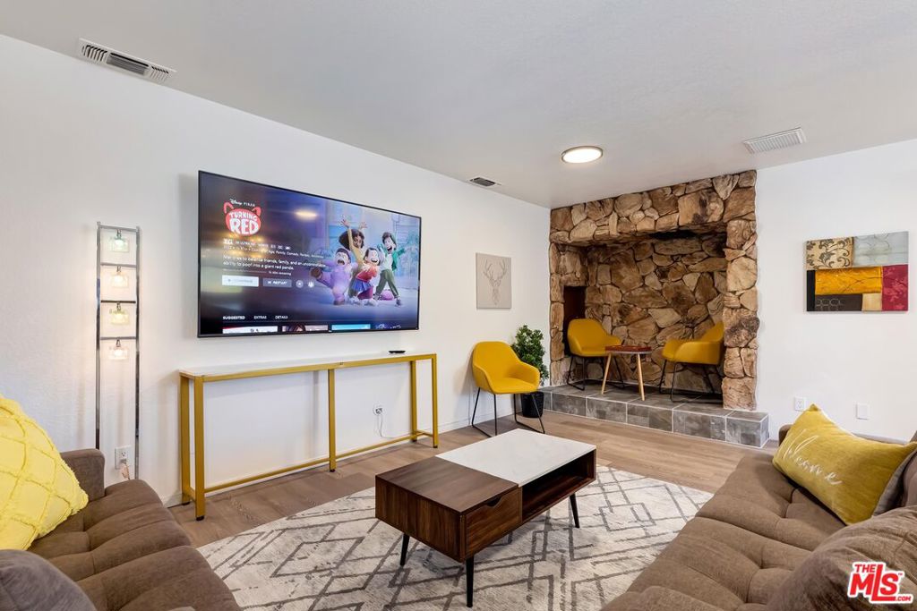 40922 Elliott Drive, Oakhurst, CA 93644