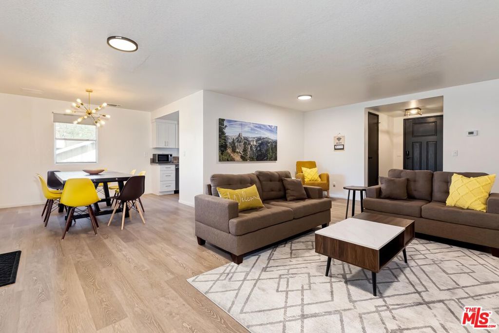 40922 Elliott Drive, Oakhurst, CA 93644