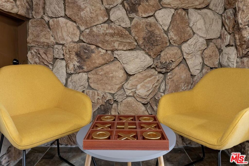 40922 Elliott Drive, Oakhurst, CA 93644