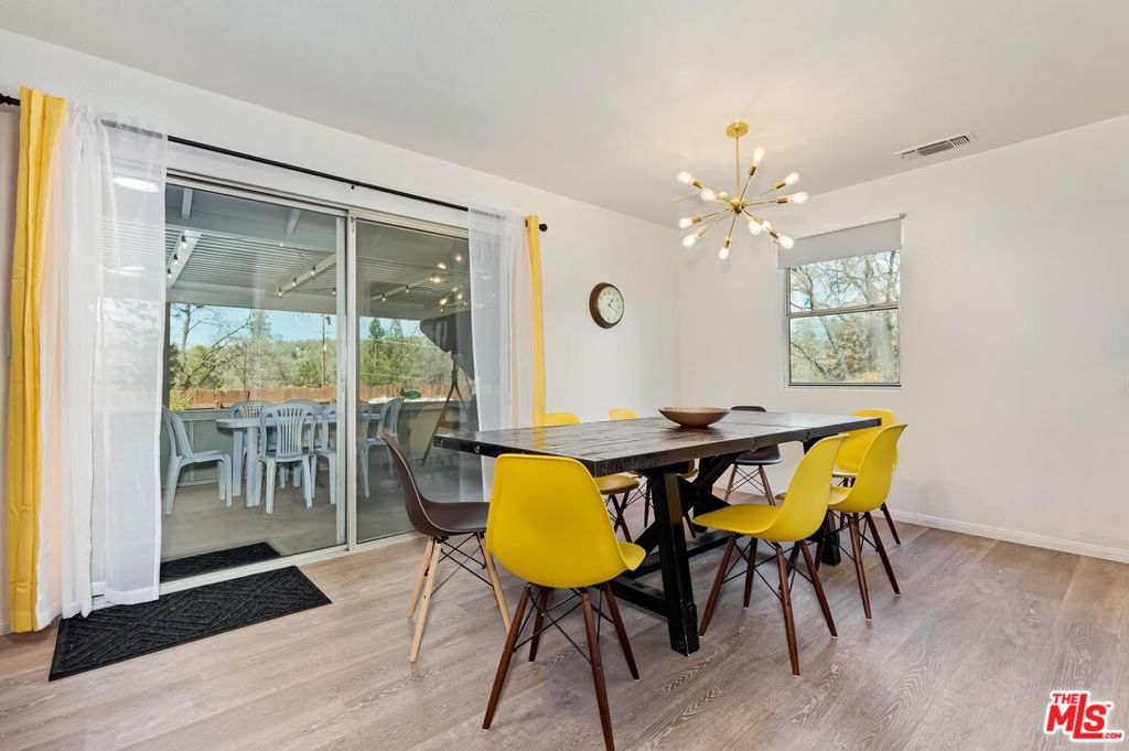 40922 Elliott Drive, Oakhurst, CA 93644