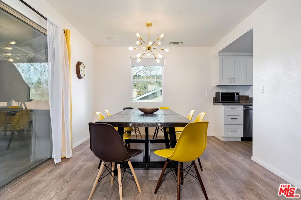 40922 Elliott Drive, Oakhurst, CA 93644