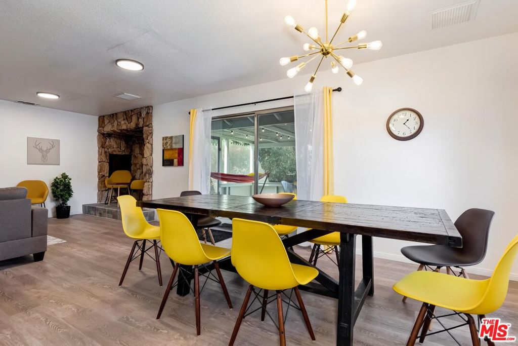 40922 Elliott Drive, Oakhurst, CA 93644