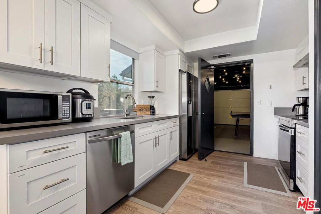 40922 Elliott Drive, Oakhurst, CA 93644