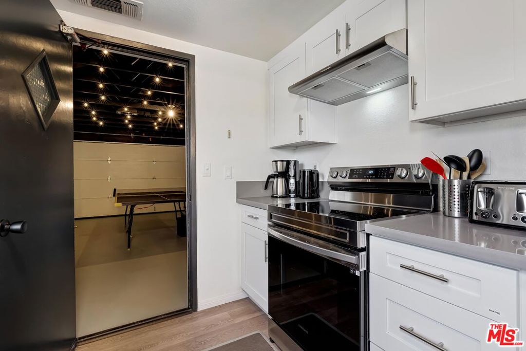 40922 Elliott Drive, Oakhurst, CA 93644