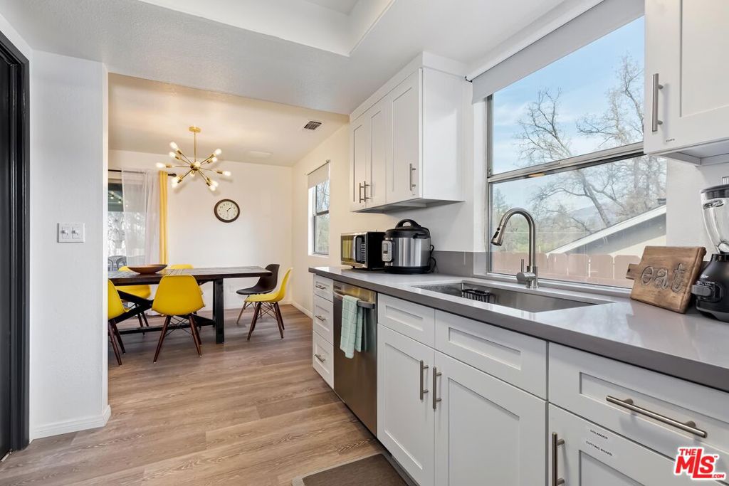 40922 Elliott Drive, Oakhurst, CA 93644