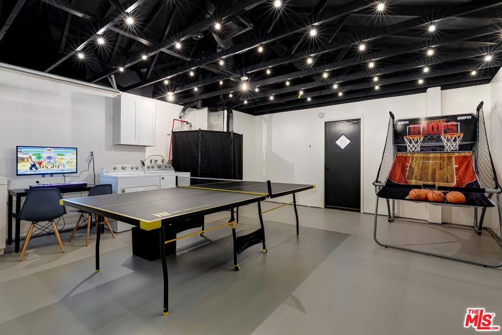 40922 Elliott Drive, Oakhurst, CA 93644