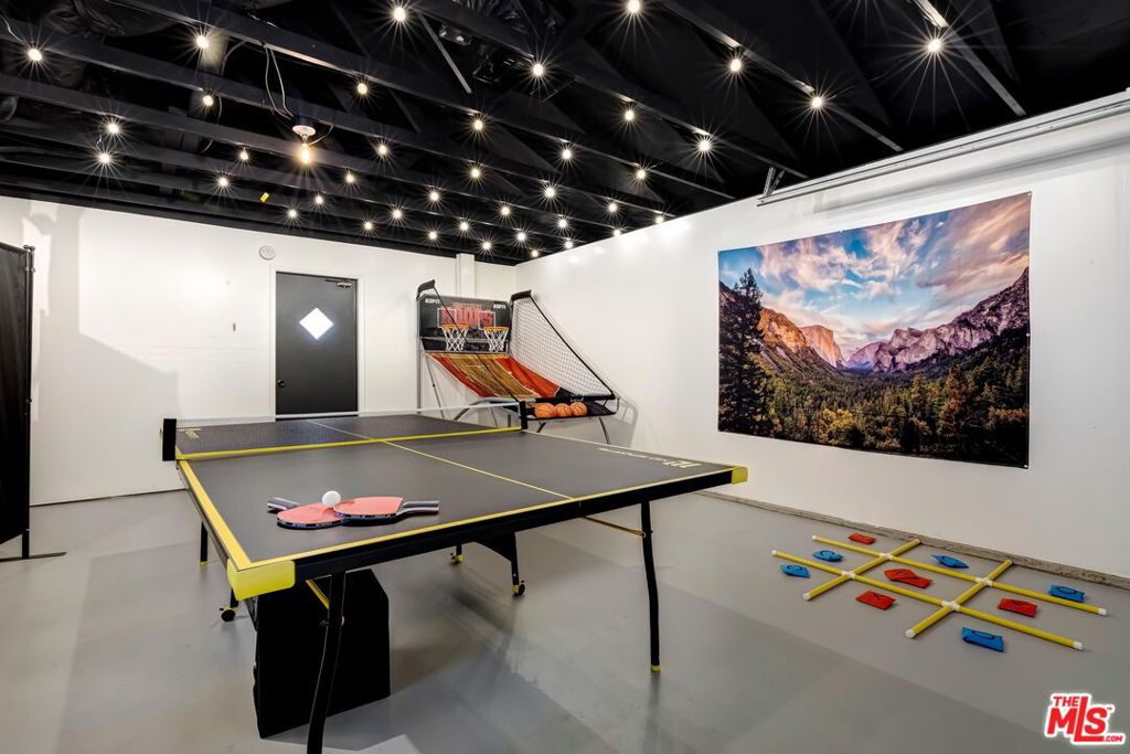 40922 Elliott Drive, Oakhurst, CA 93644