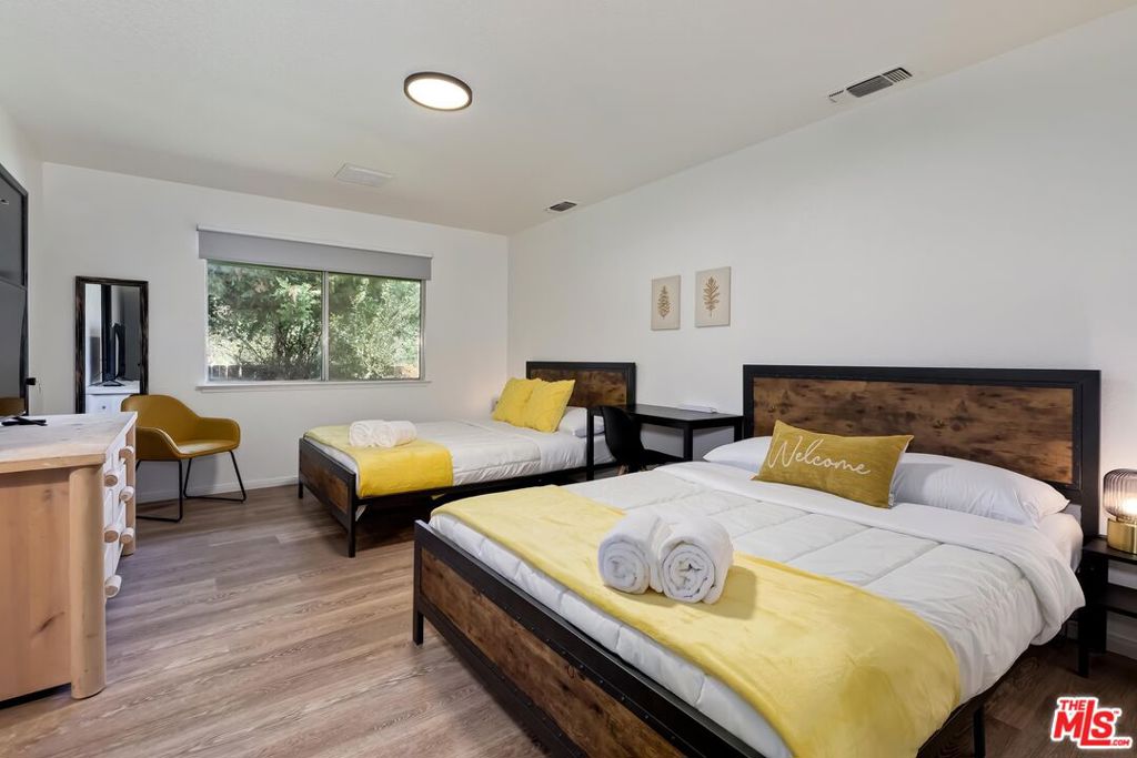 40922 Elliott Drive, Oakhurst, CA 93644