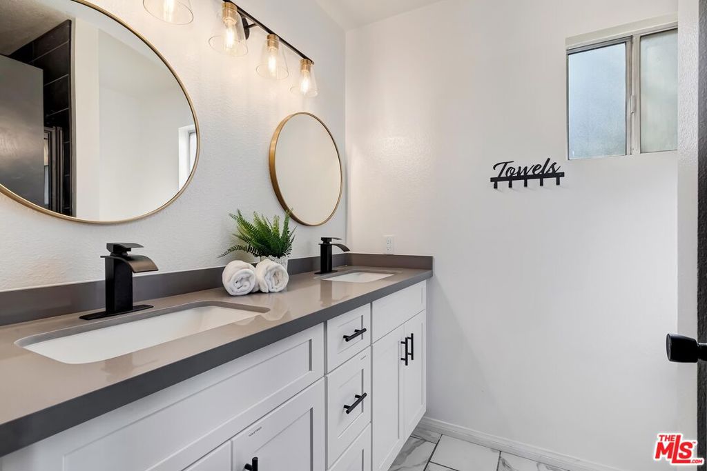 40922 Elliott Drive, Oakhurst, CA 93644