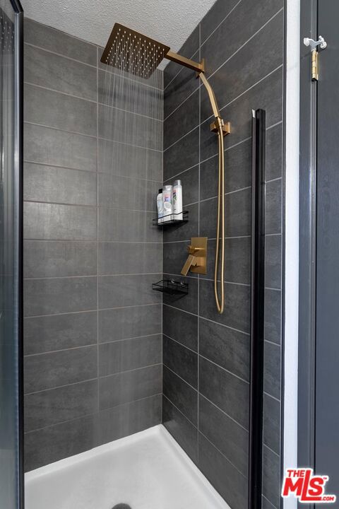 40922 Elliott Drive, Oakhurst, CA 93644