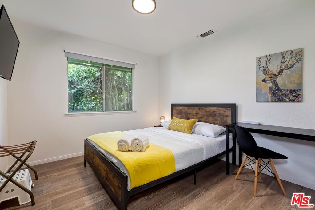 40922 Elliott Drive, Oakhurst, CA 93644