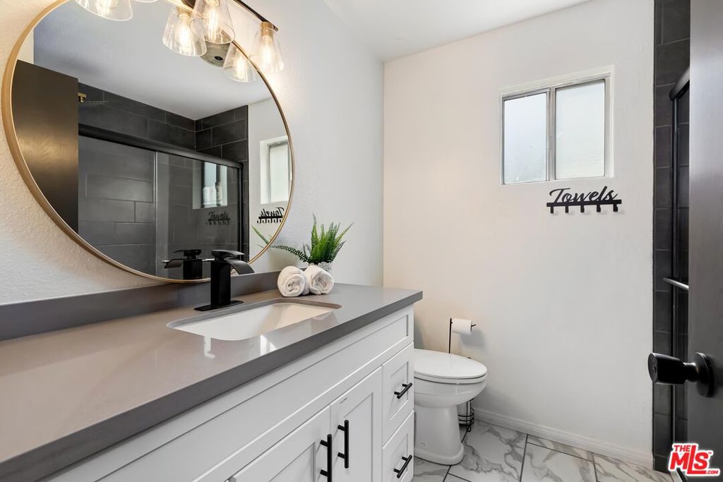 40922 Elliott Drive, Oakhurst, CA 93644