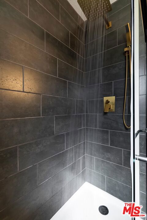 40922 Elliott Drive, Oakhurst, CA 93644