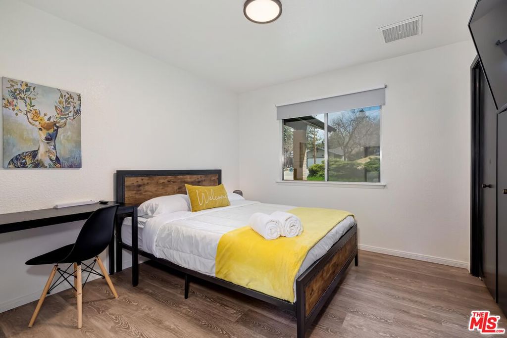 40922 Elliott Drive, Oakhurst, CA 93644