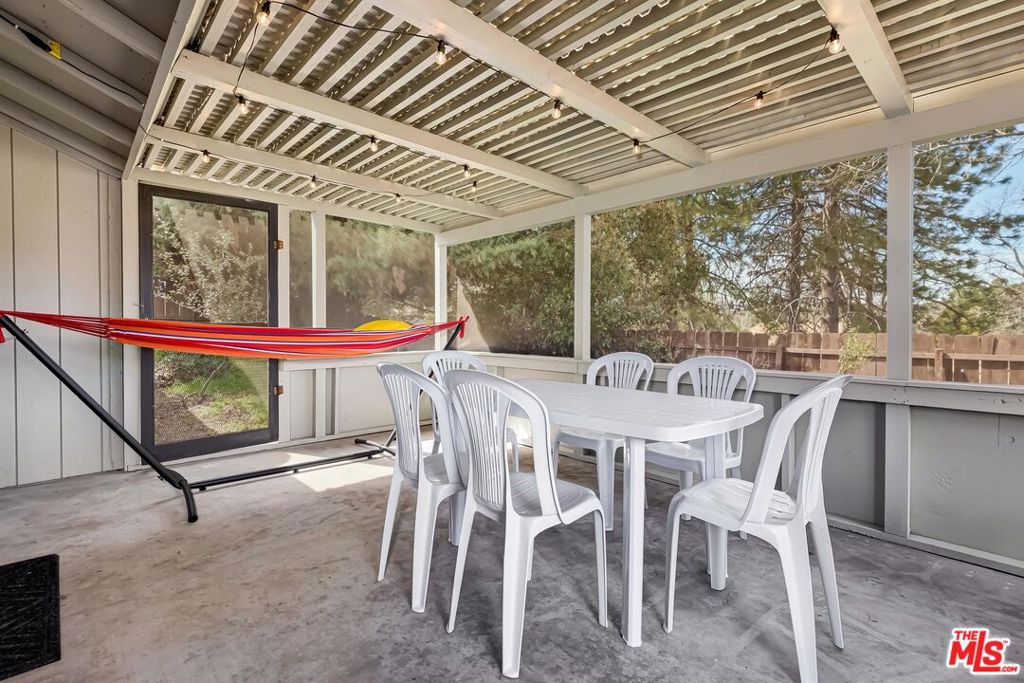 40922 Elliott Drive, Oakhurst, CA 93644