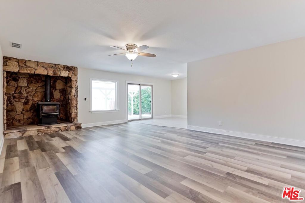 40934 Elliott Dr, Oakhurst, CA 93644