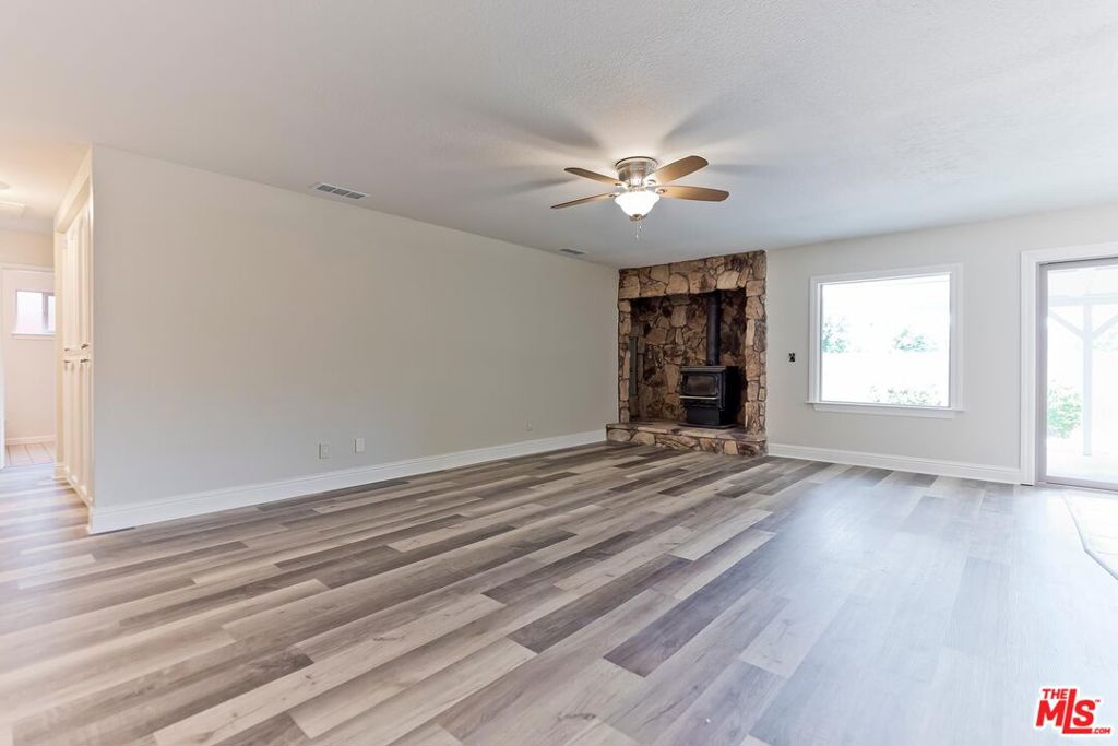 40934 Elliott Dr, Oakhurst, CA 93644