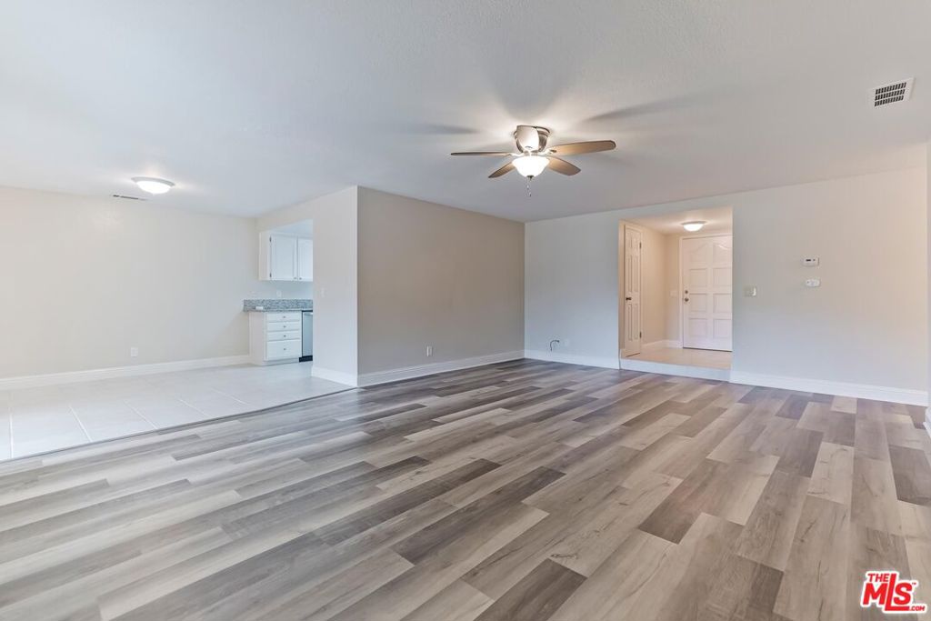 40934 Elliott Dr, Oakhurst, CA 93644