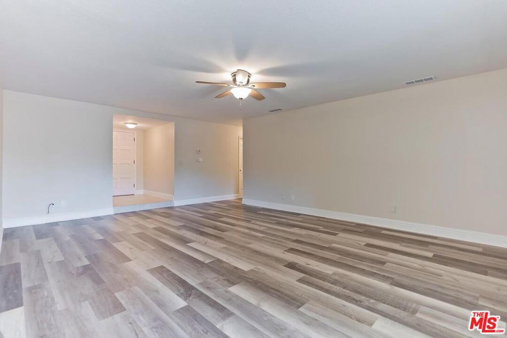 40934 Elliott Dr, Oakhurst, CA 93644