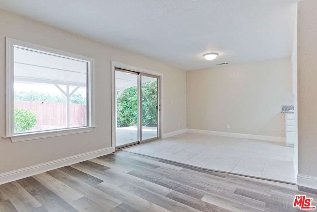 40934 Elliott Dr, Oakhurst, CA 93644