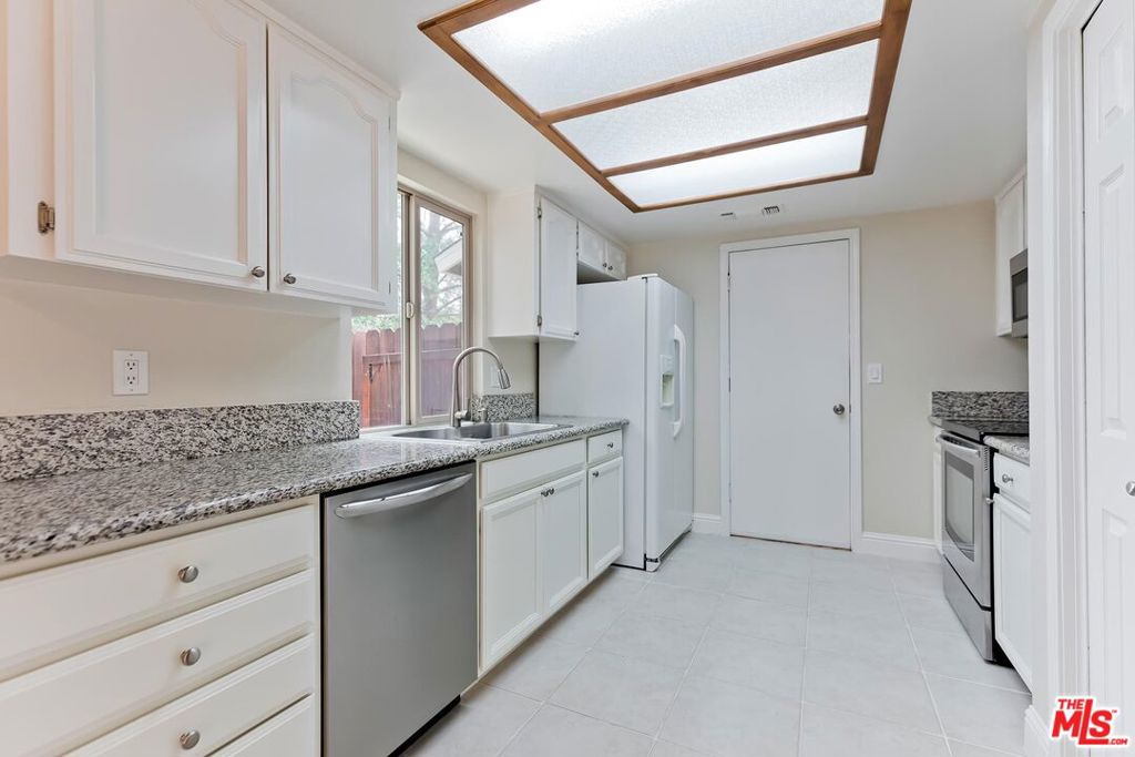 40934 Elliott Dr, Oakhurst, CA 93644