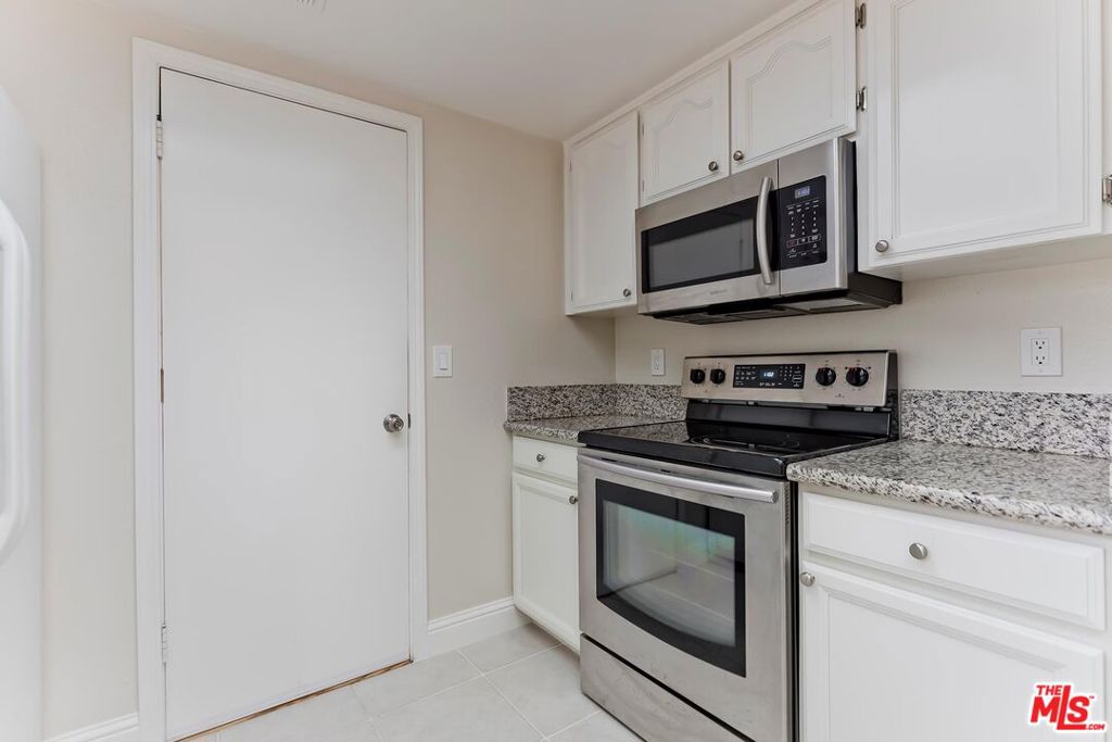 40934 Elliott Dr, Oakhurst, CA 93644