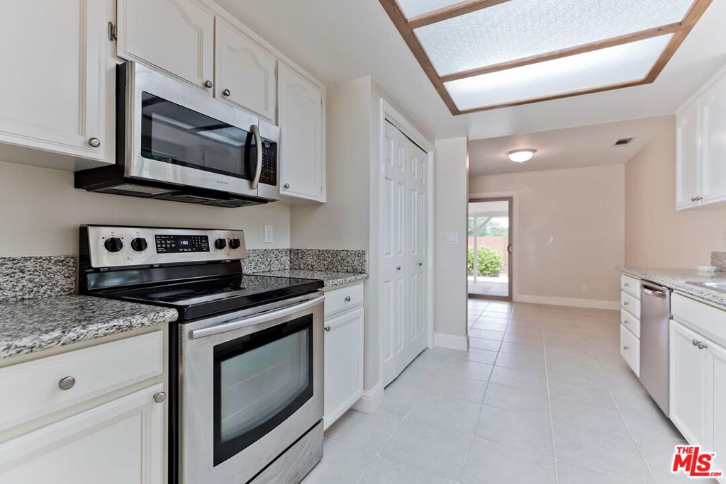 40934 Elliott Dr, Oakhurst, CA 93644