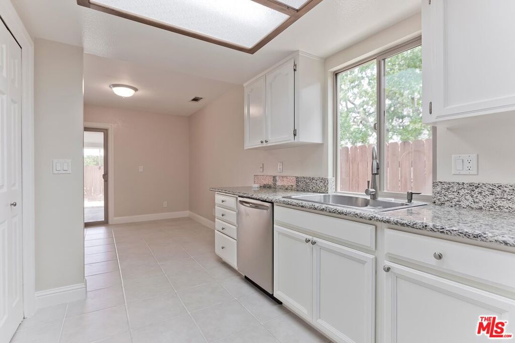 40934 Elliott Dr, Oakhurst, CA 93644