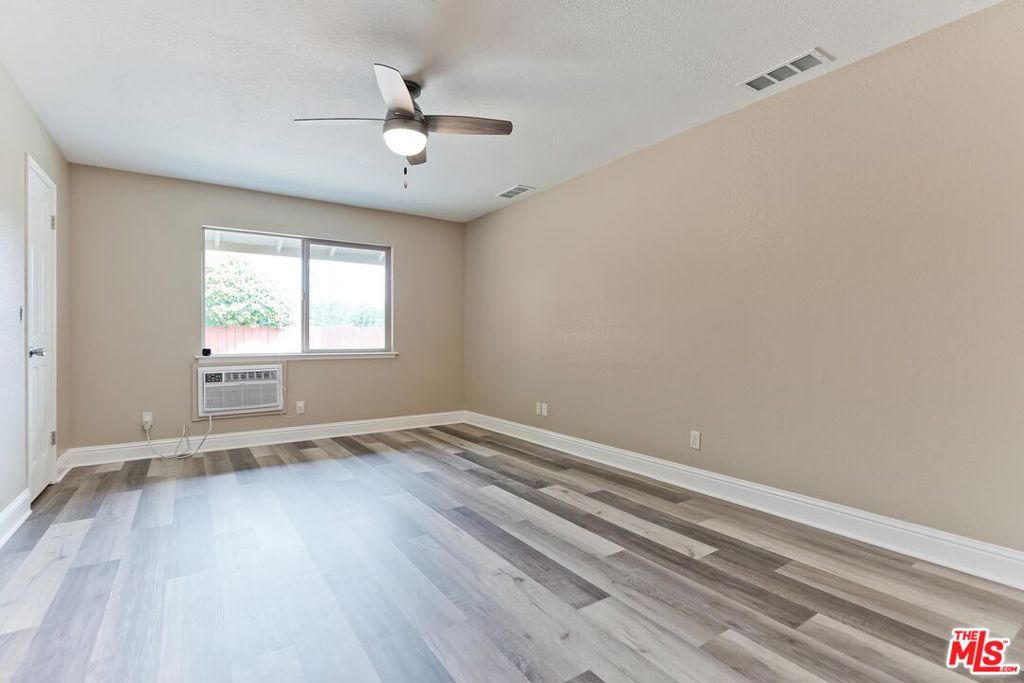 40934 Elliott Dr, Oakhurst, CA 93644