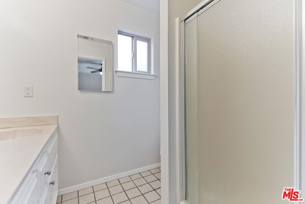 40934 Elliott Dr, Oakhurst, CA 93644