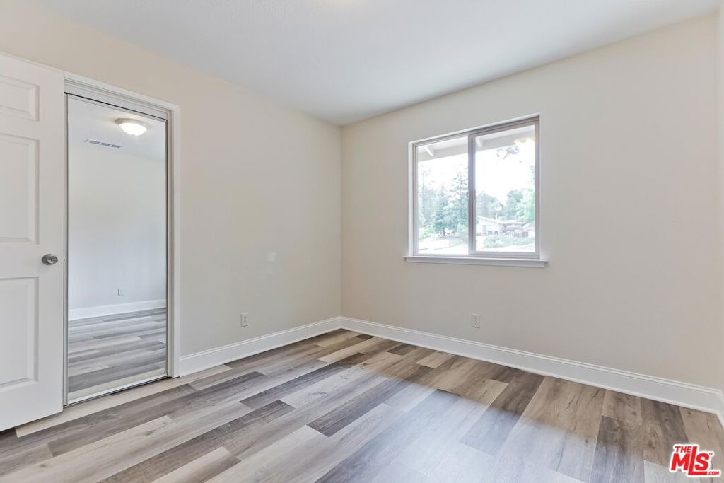 40934 Elliott Dr, Oakhurst, CA 93644